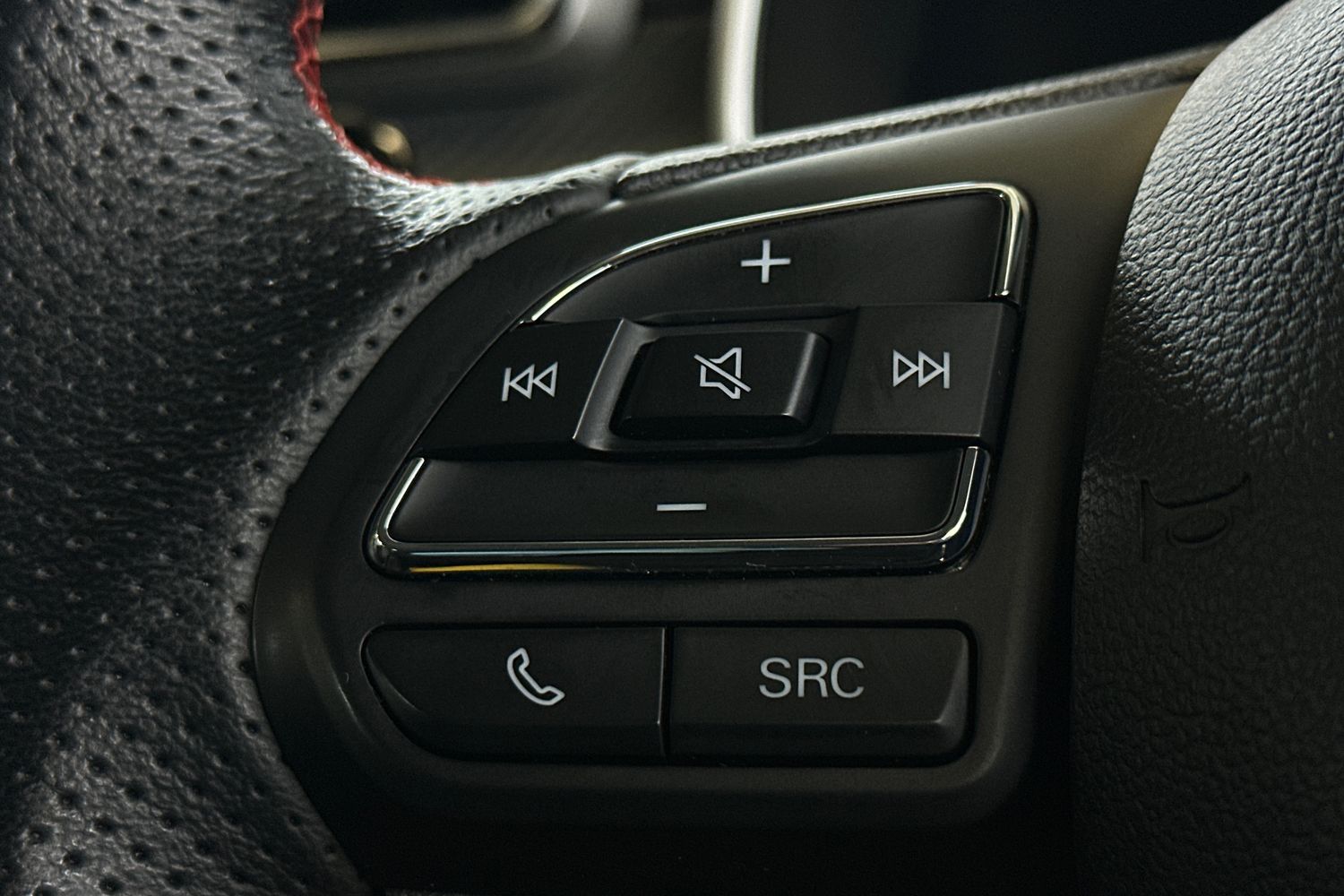 Used MG MG ZS 2023 for sale - 77385073: Photo 27