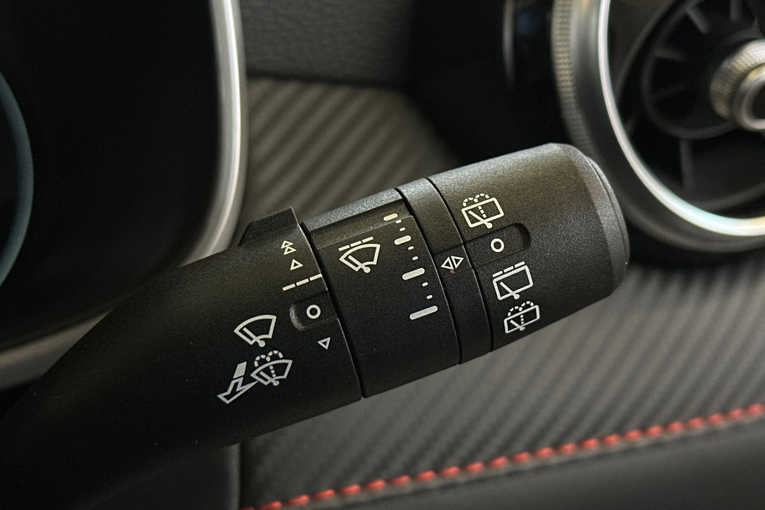 Used MG MG ZS 2023 for sale - 77385073: Photo 28