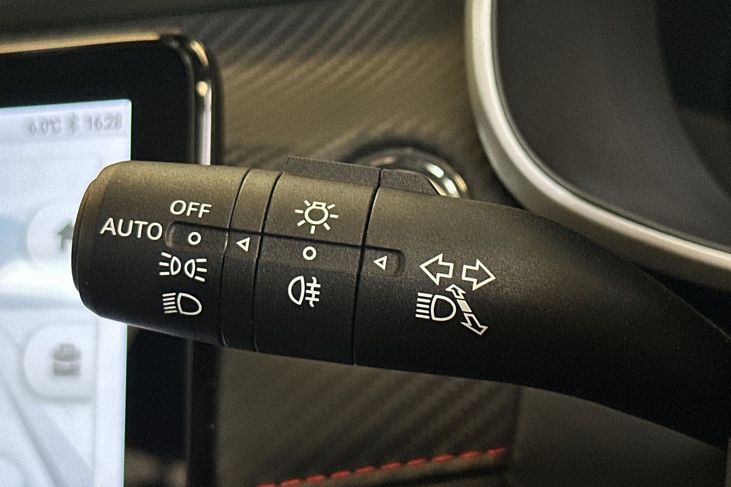 Used MG MG ZS 2023 for sale - 77385073: Photo 29