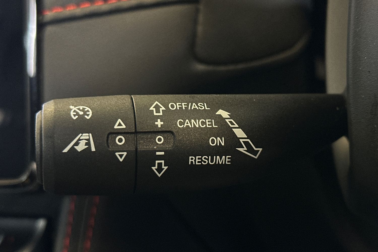 Used MG MG ZS 2023 for sale - 77385073: Photo 30