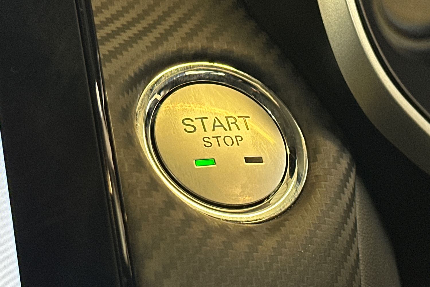 Used MG MG ZS 2023 for sale - 77385073: Photo 31