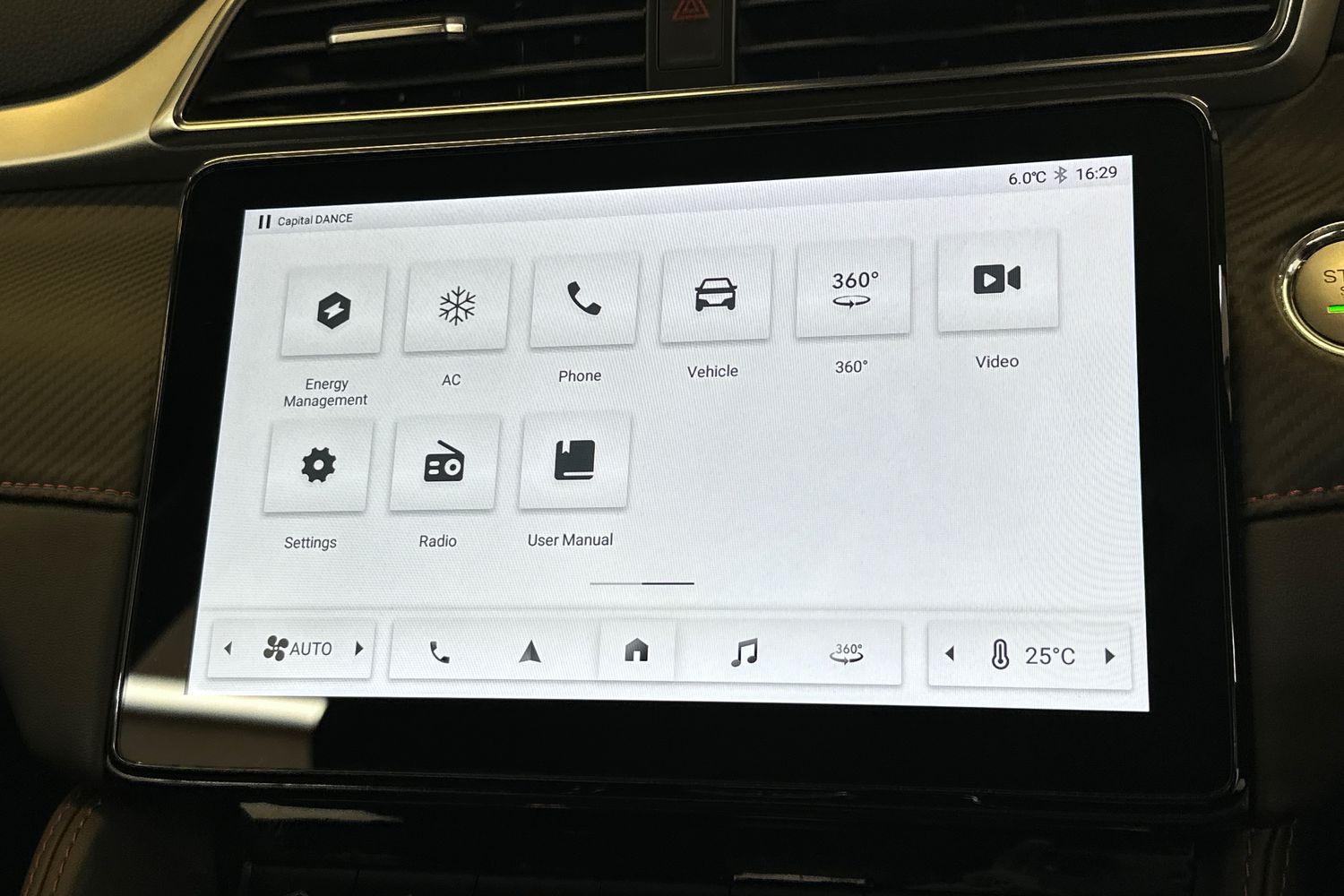 Used MG MG ZS 2023 for sale - 77385073: Photo 33