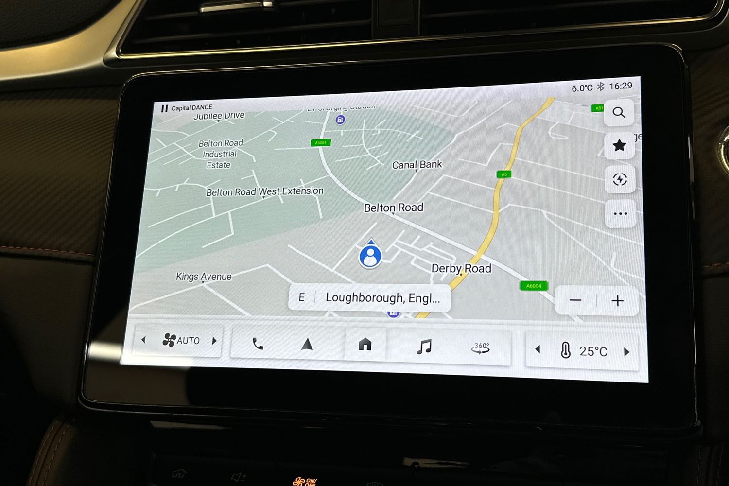 Used MG MG ZS 2023 for sale - 77385073: Photo 34