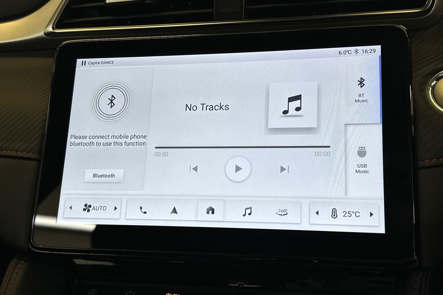 Used MG MG ZS 2023 for sale - 77385073: Photo 36