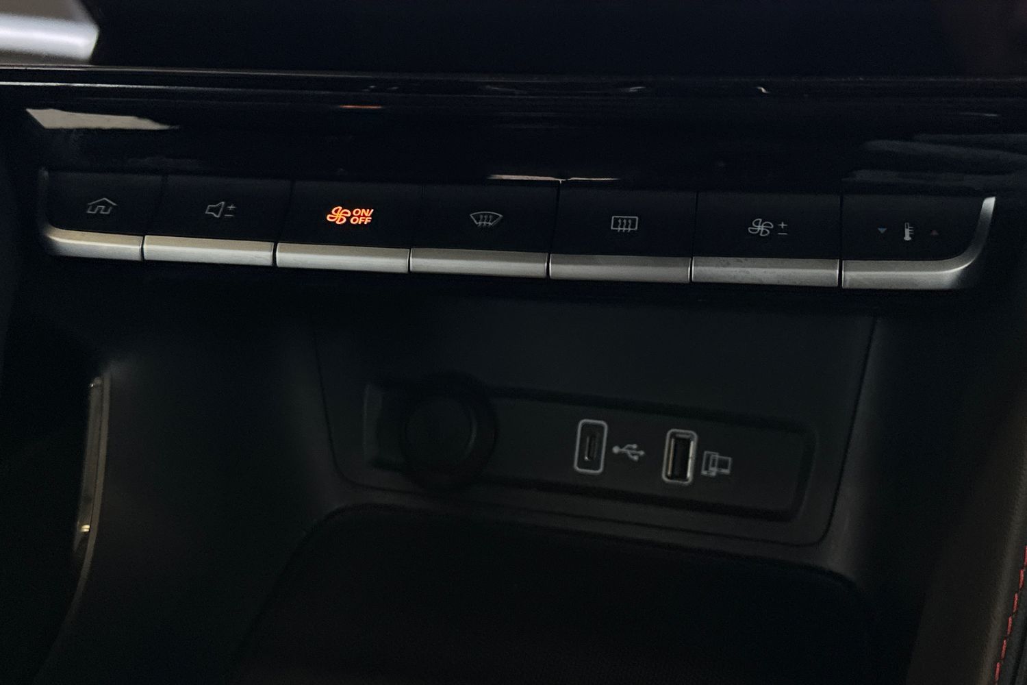 Used MG MG ZS 2023 for sale - 77385073: Photo 38