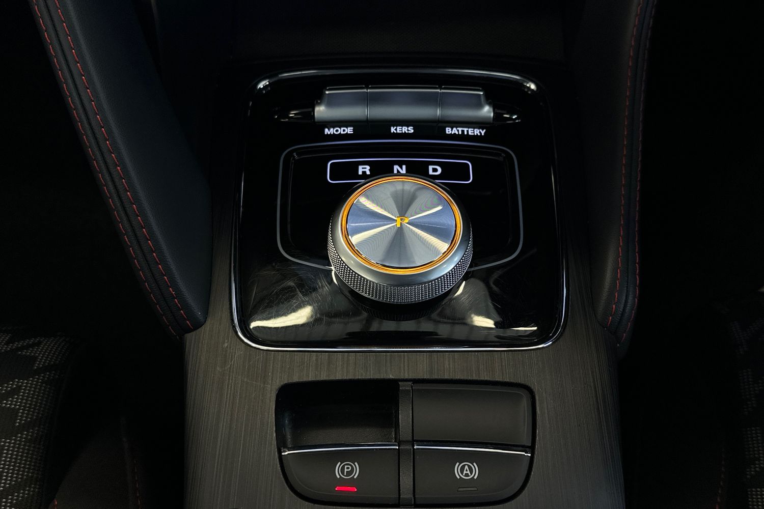 Used MG MG ZS 2023 for sale - 77385073: Photo 39