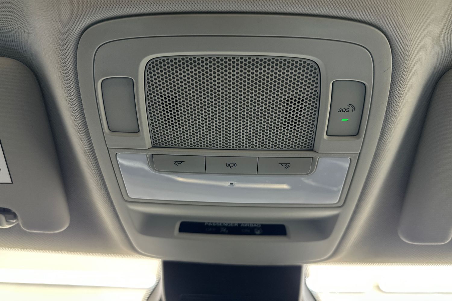 Used MG MG ZS 2023 for sale - 77385073: Photo 40