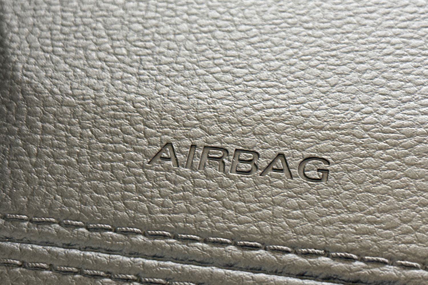 Used MG MG ZS 2023 for sale - 77385073: Photo 41