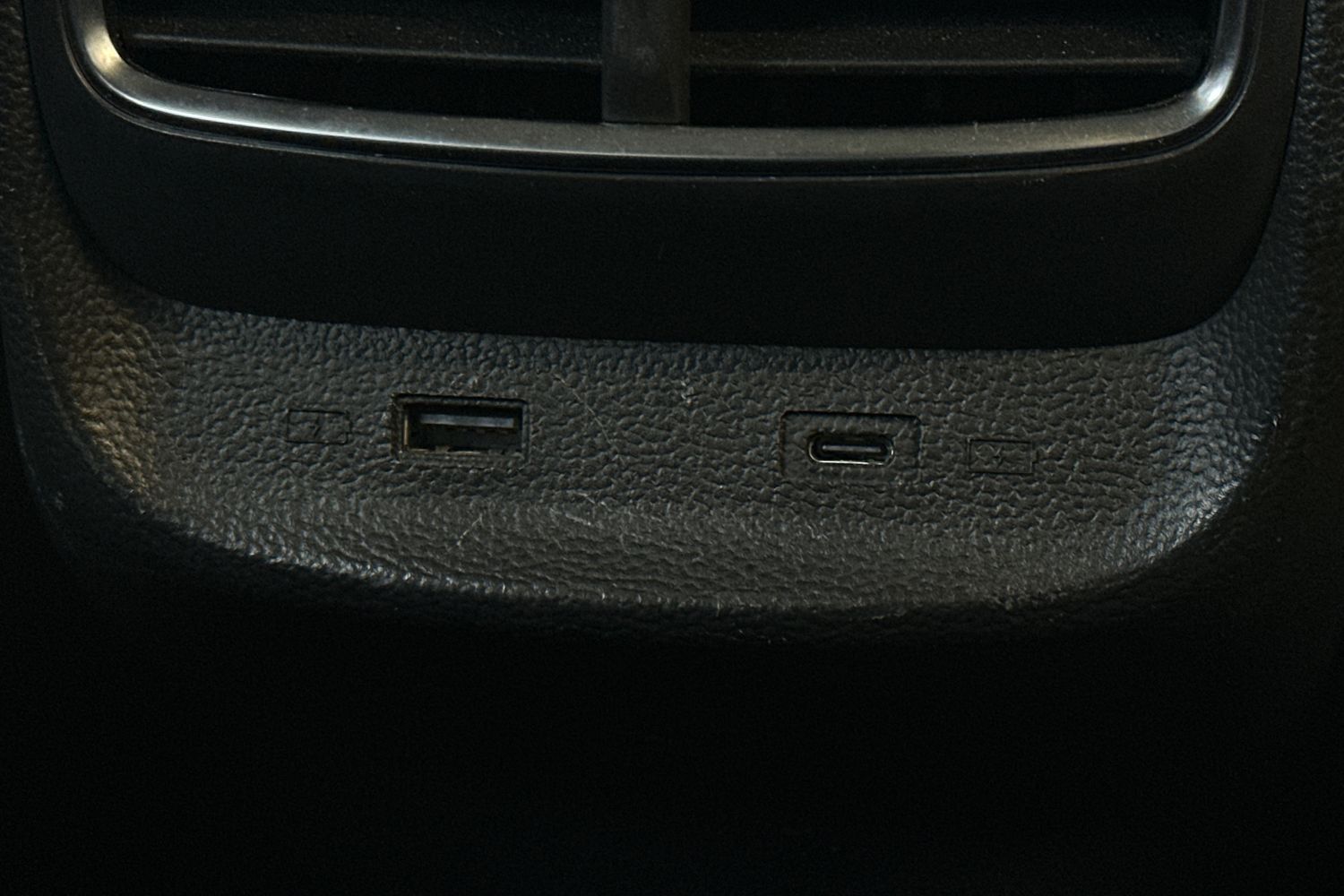 Used MG MG ZS 2023 for sale - 77385073: Photo 43