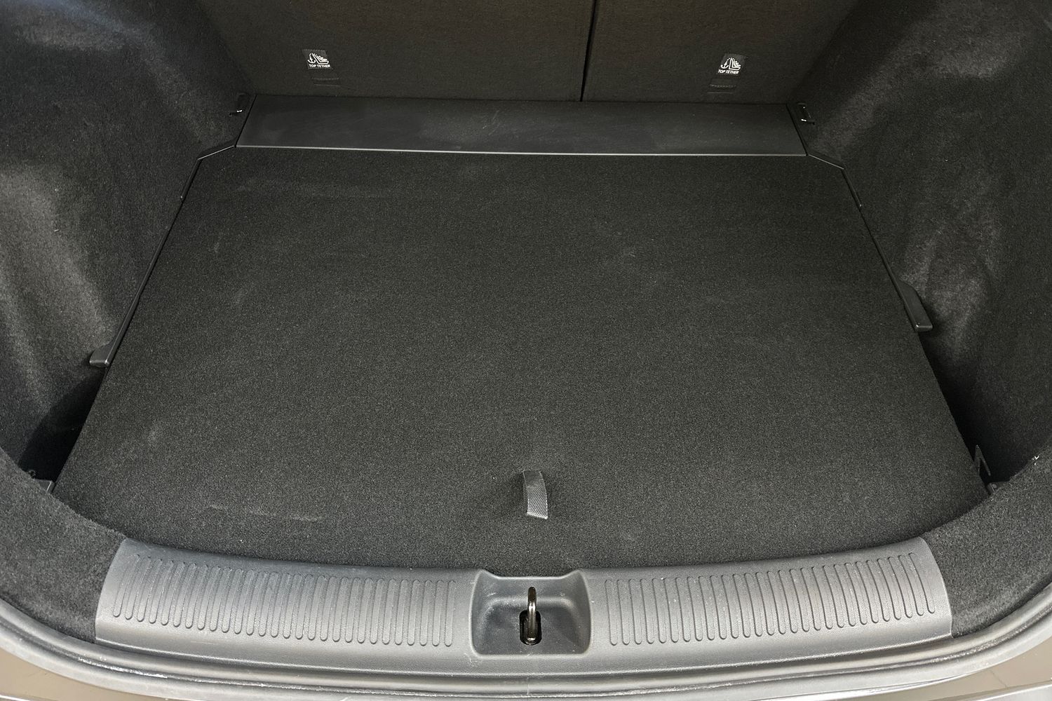 Used MG MG ZS 2025 for sale - 76612569: Photo 14