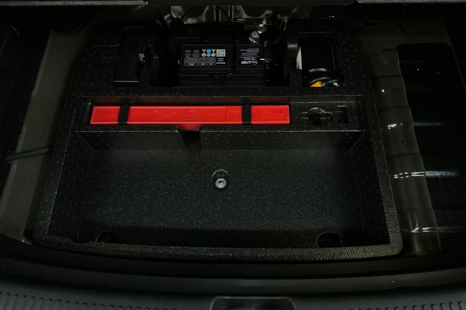 Used MG MG ZS 2025 for sale - 76612569: Photo 15