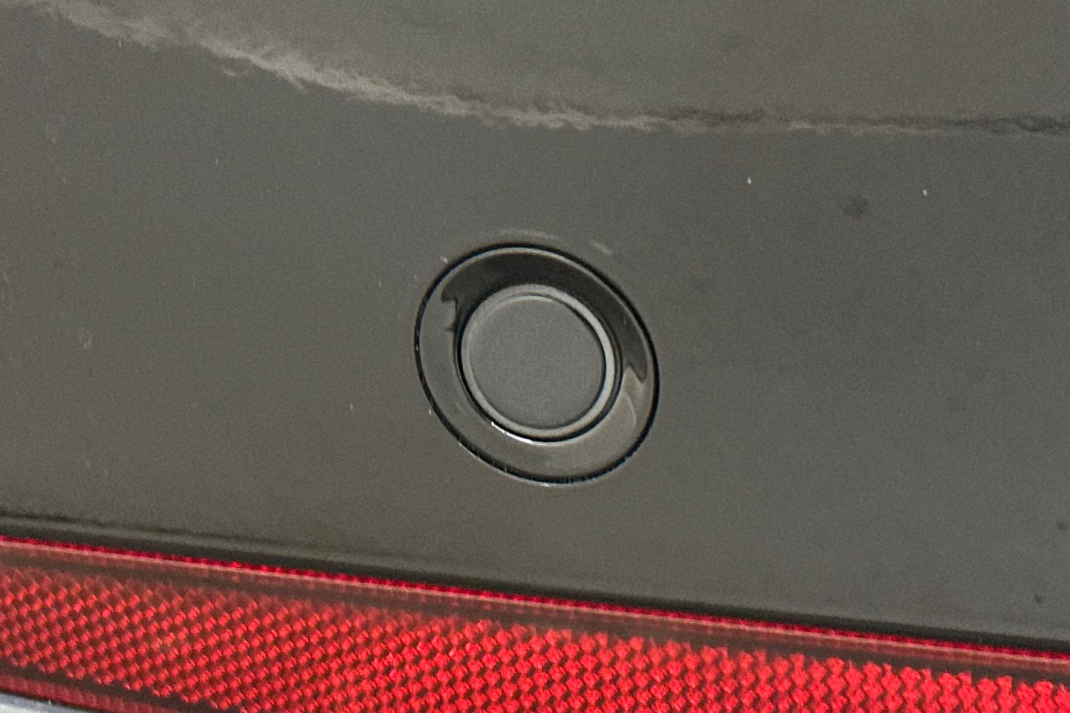 Used MG MG ZS 2025 for sale - 76612569: Photo 16