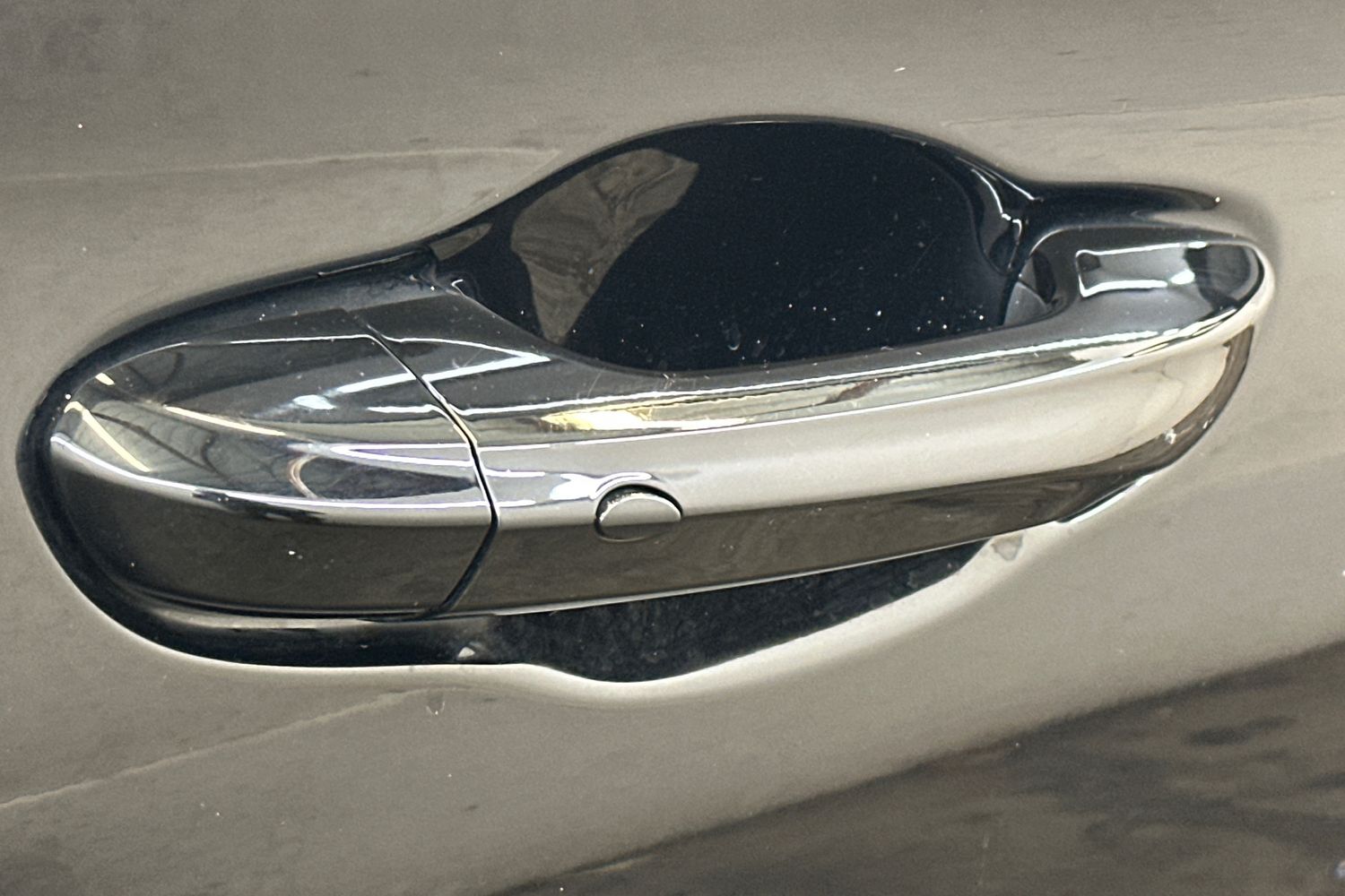 Used MG MG ZS 2025 for sale - 76612569: Photo 17