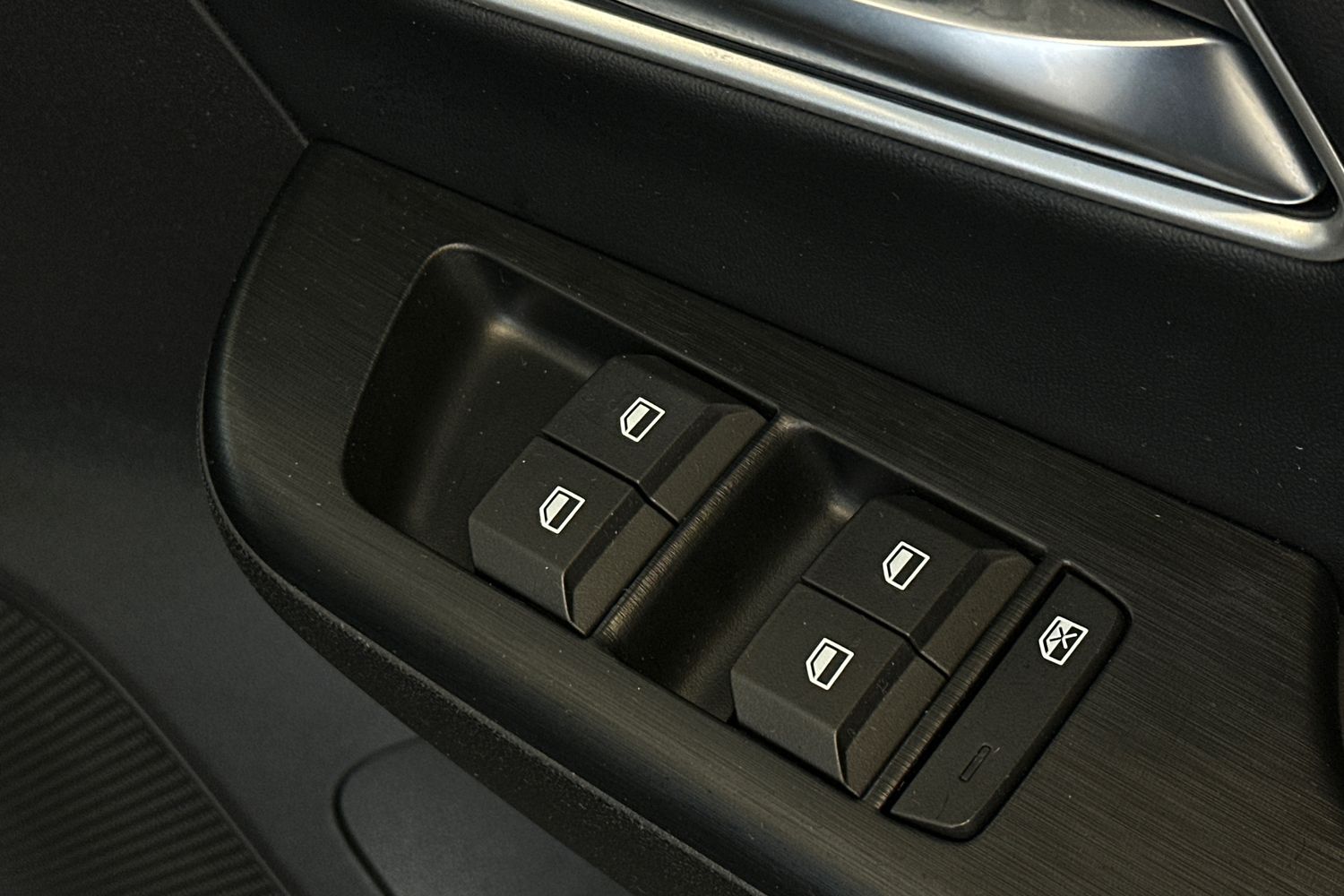 Used MG MG ZS 2025 for sale - 76612569: Photo 18