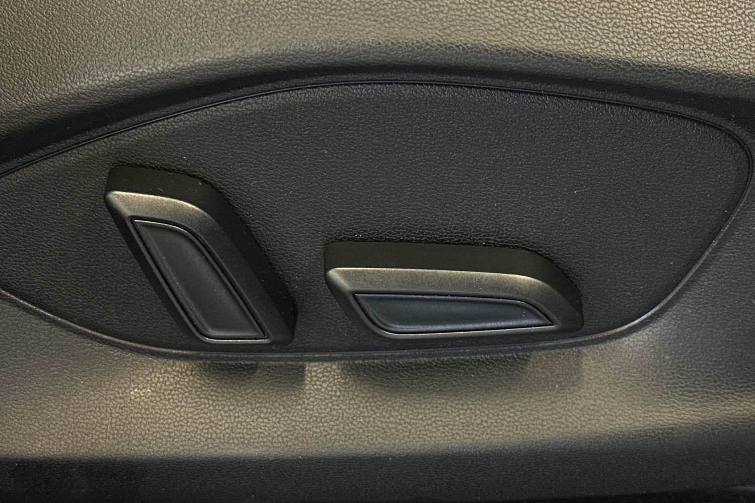 Used MG MG ZS 2025 for sale - 76612569: Photo 19