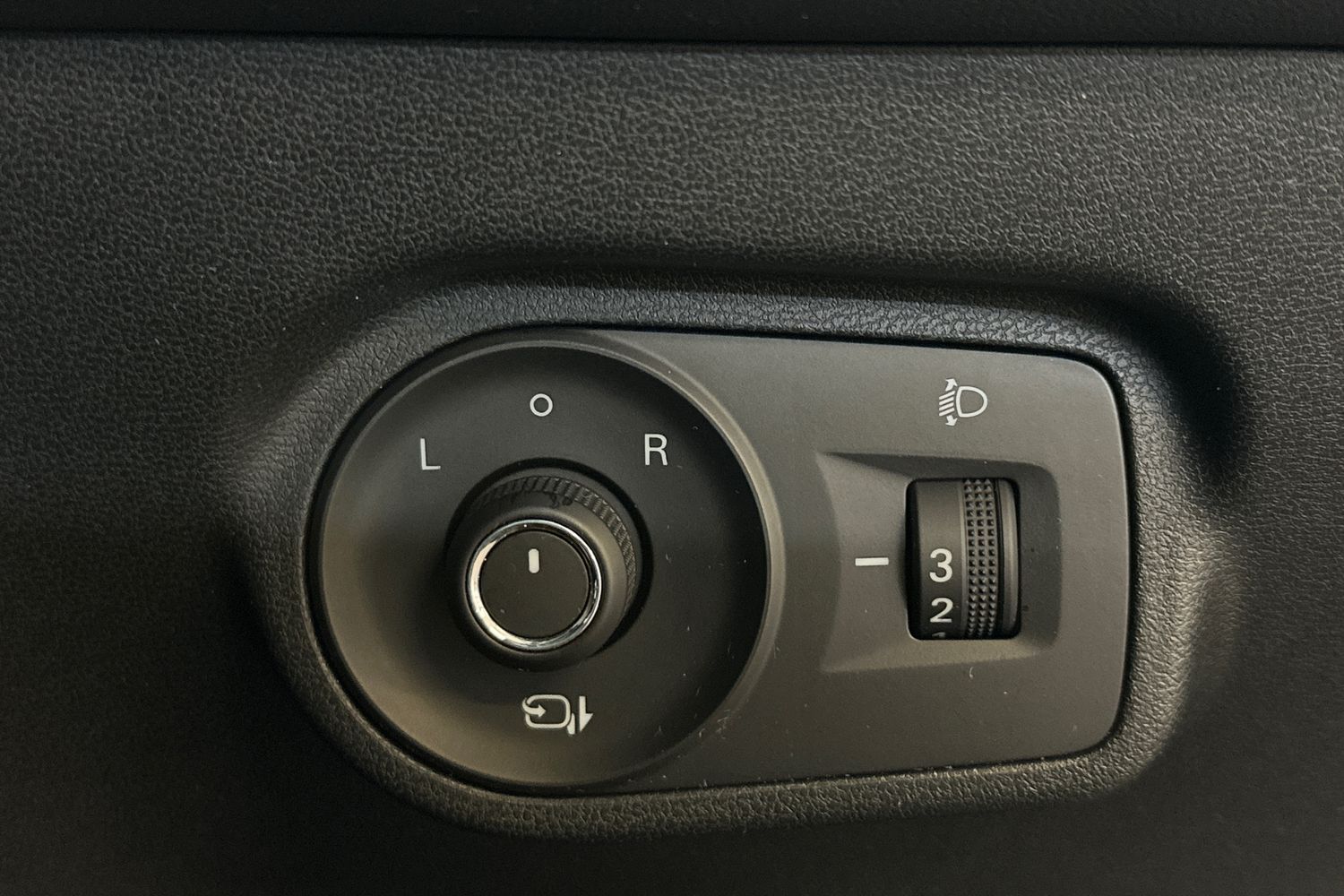 Used MG MG ZS 2025 for sale - 76612569: Photo 20