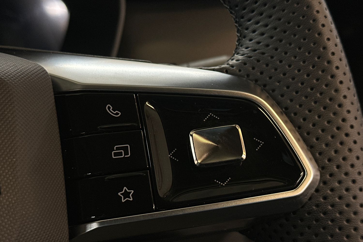 Used MG MG ZS 2025 for sale - 76612569: Photo 21