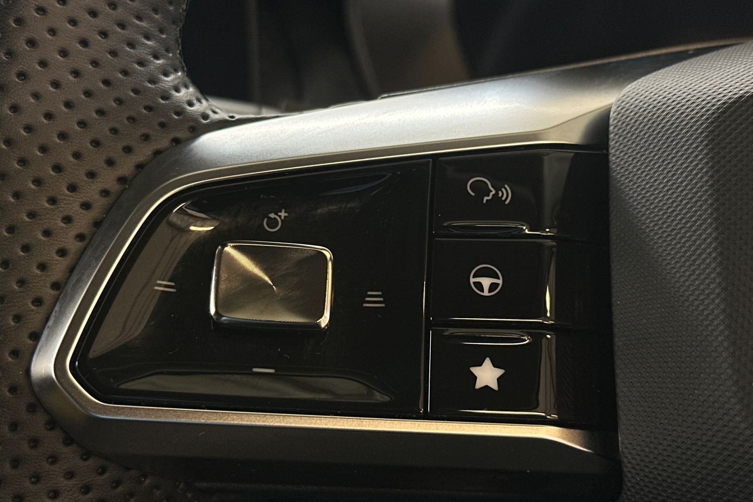 Used MG MG ZS 2025 for sale - 76612569: Photo 22