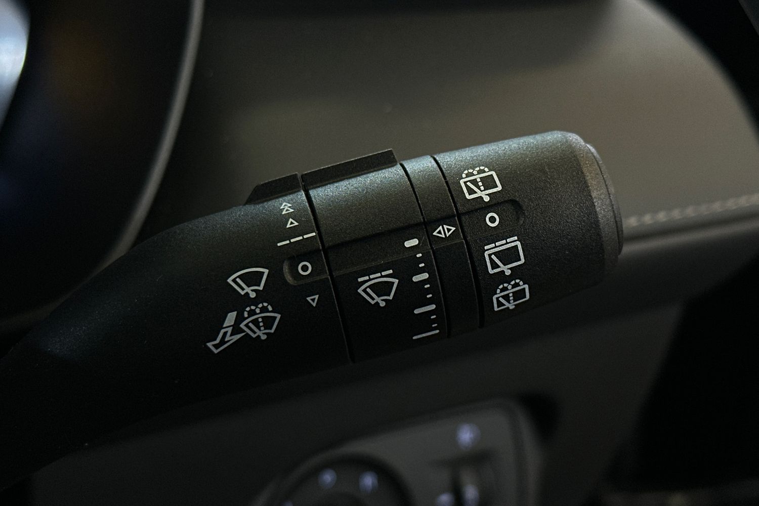 Used MG MG ZS 2025 for sale - 76612569: Photo 23