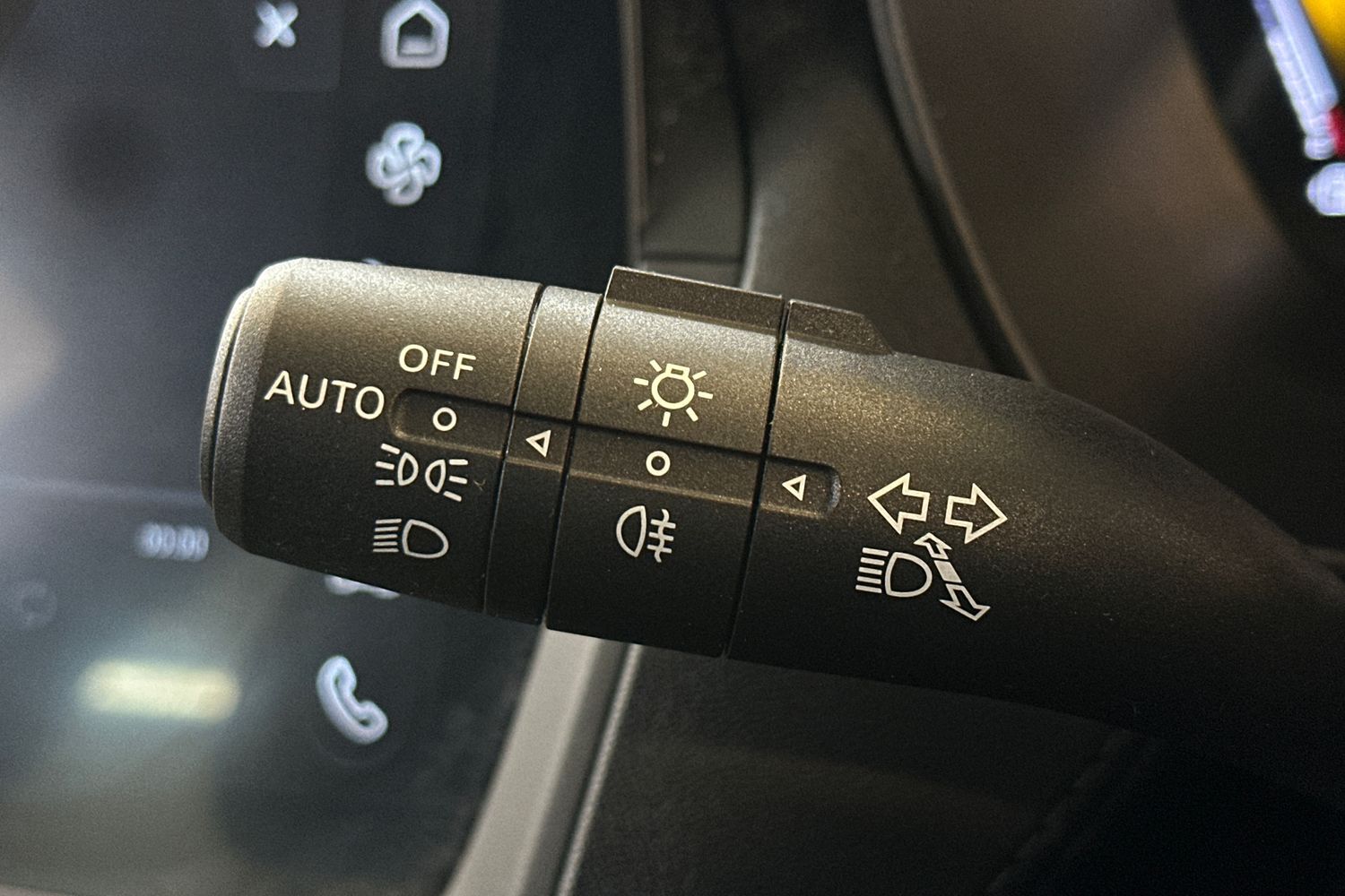 Used MG MG ZS 2025 for sale - 76612569: Photo 24