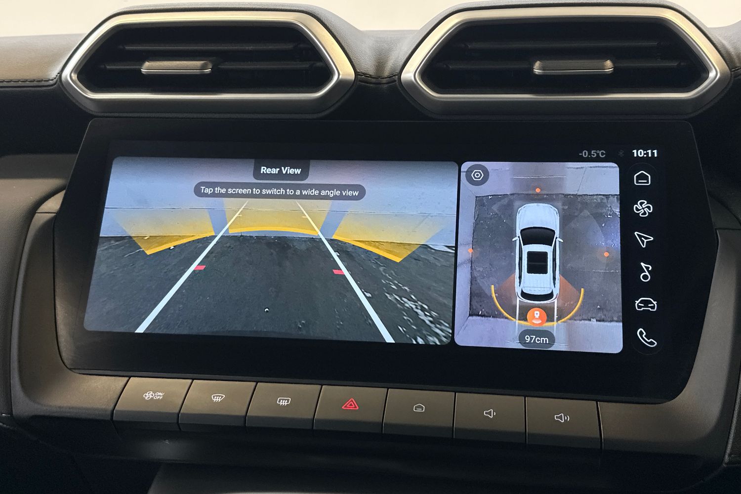 Used MG MG ZS 2025 for sale - 76612569: Photo 31