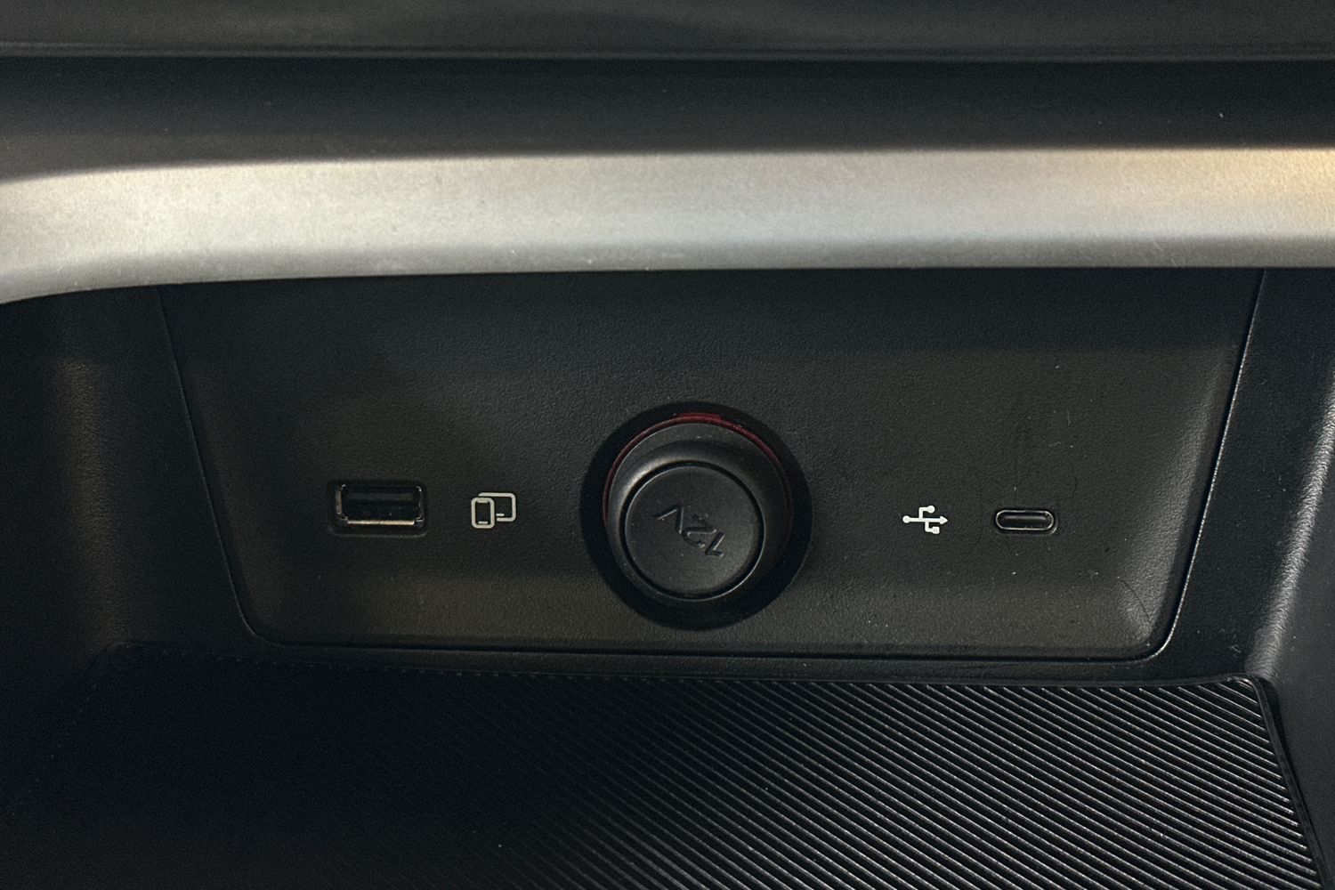 Used MG MG ZS 2025 for sale - 76612569: Photo 32