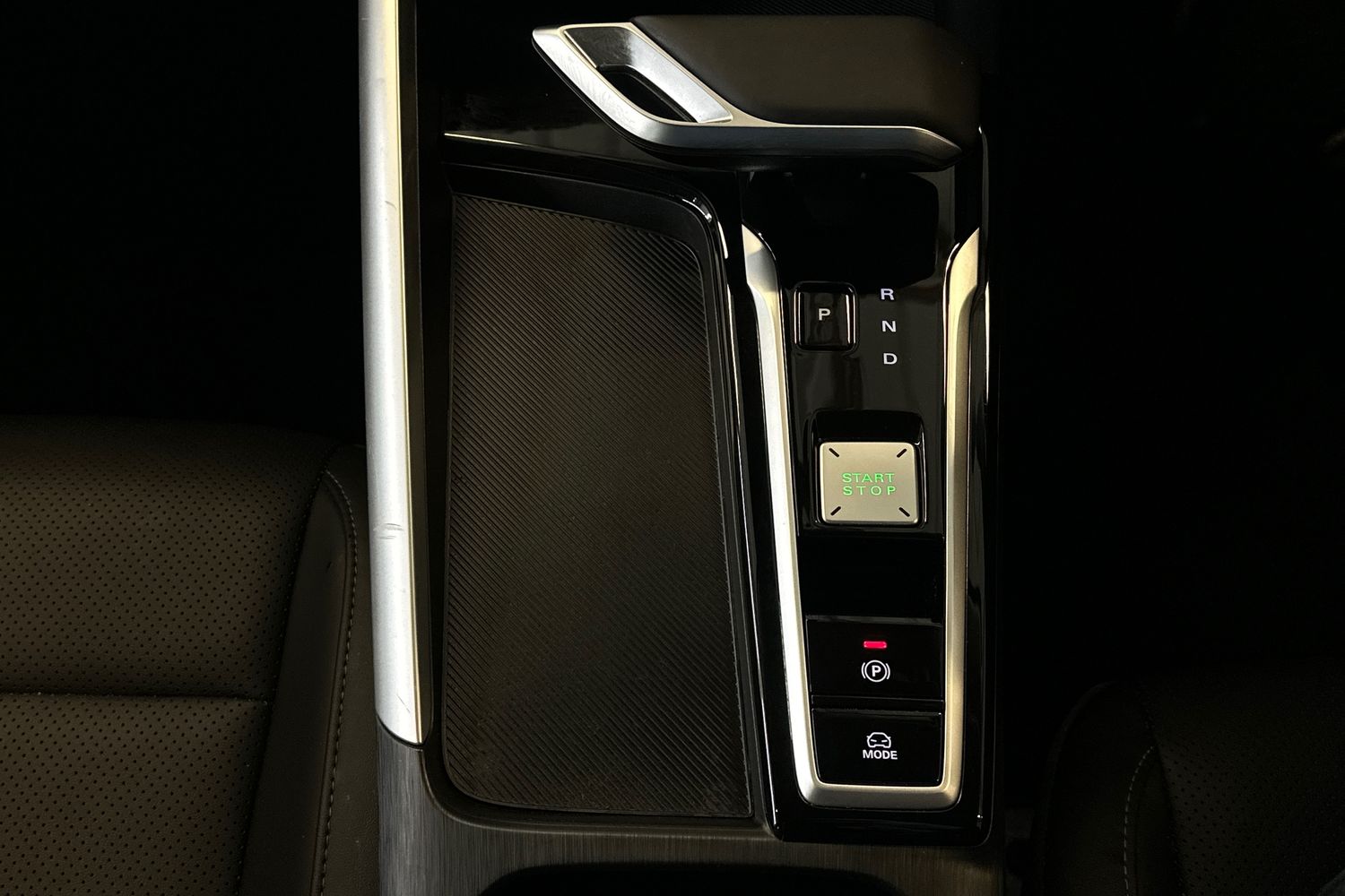 Used MG MG ZS 2025 for sale - 76612569: Photo 33