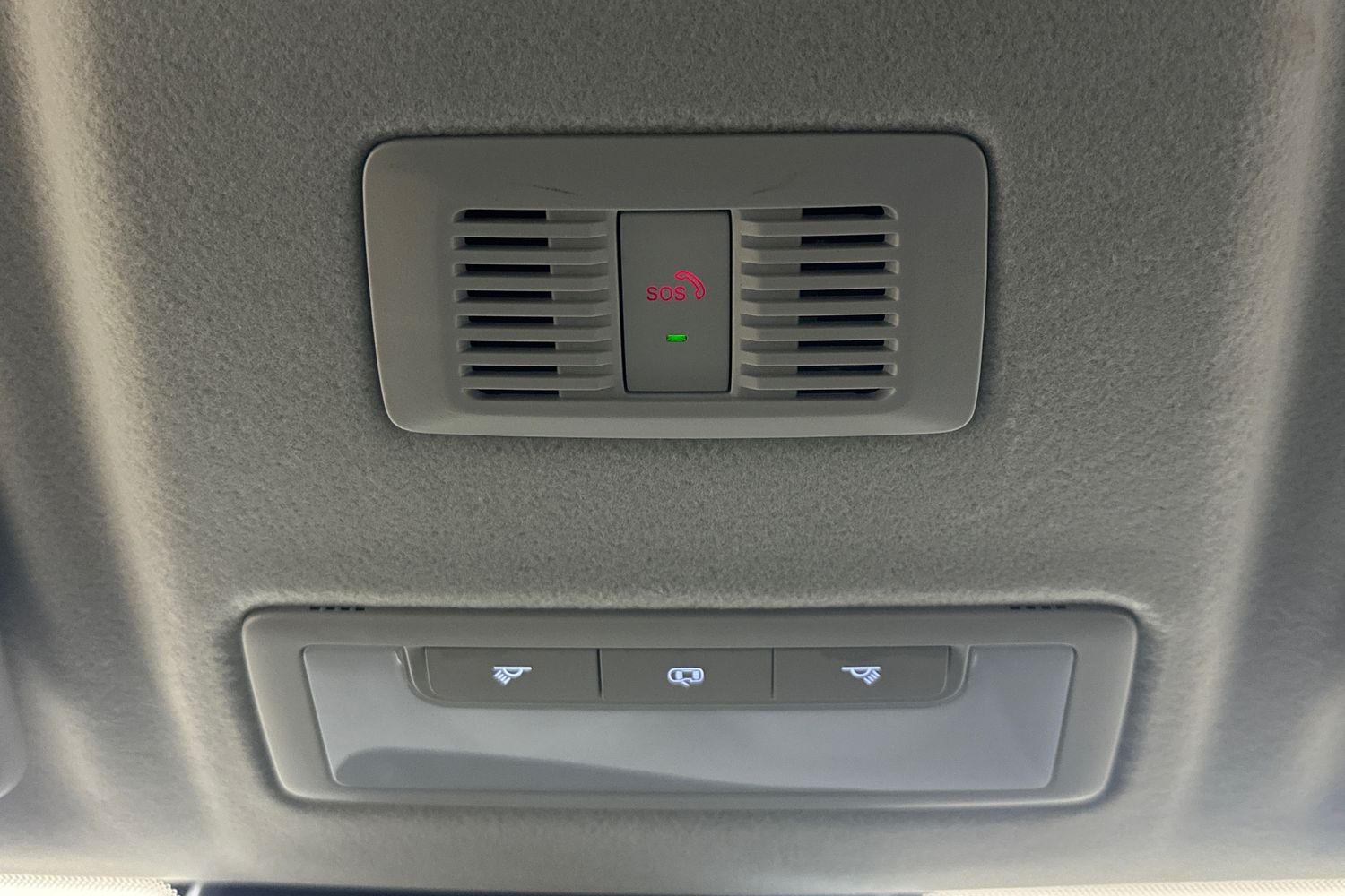 Used MG MG ZS 2025 for sale - 76612569: Photo 34