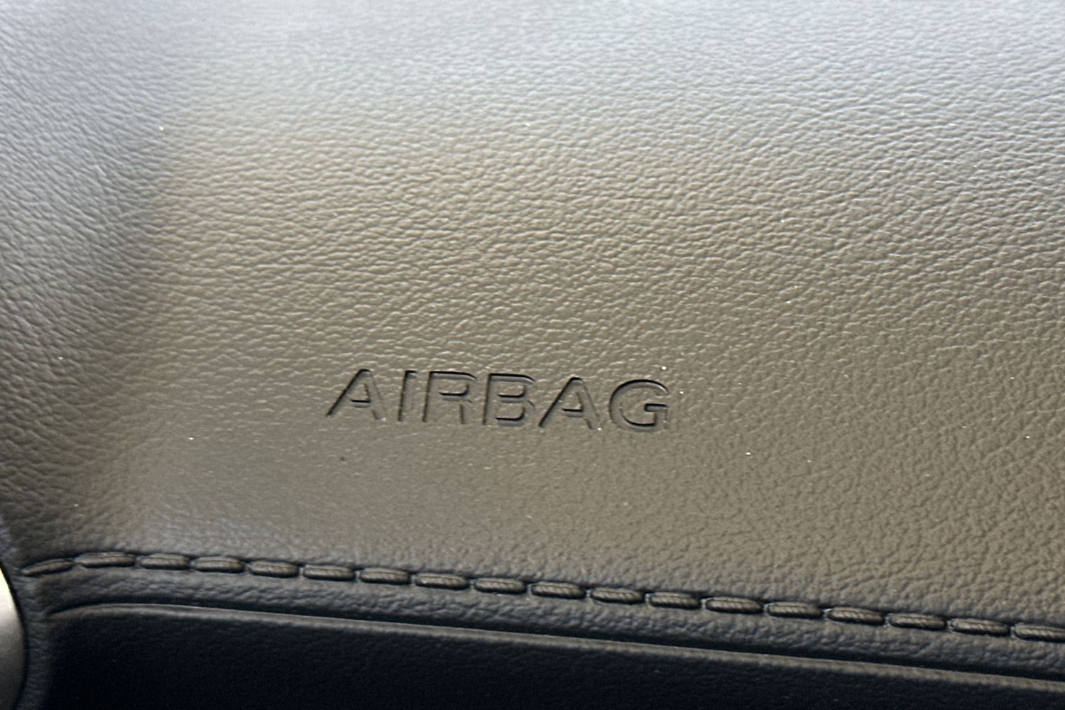 Used MG MG ZS 2025 for sale - 76612569: Photo 35