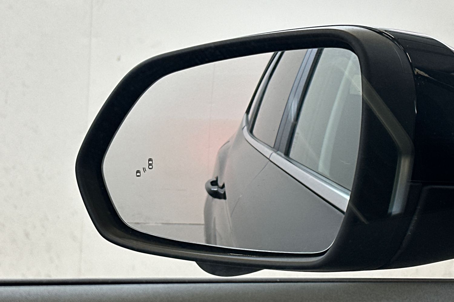 Used MG MG ZS 2025 for sale - 76612569: Photo 36