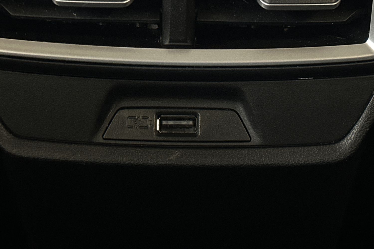 Used MG MG ZS 2025 for sale - 76612569: Photo 37