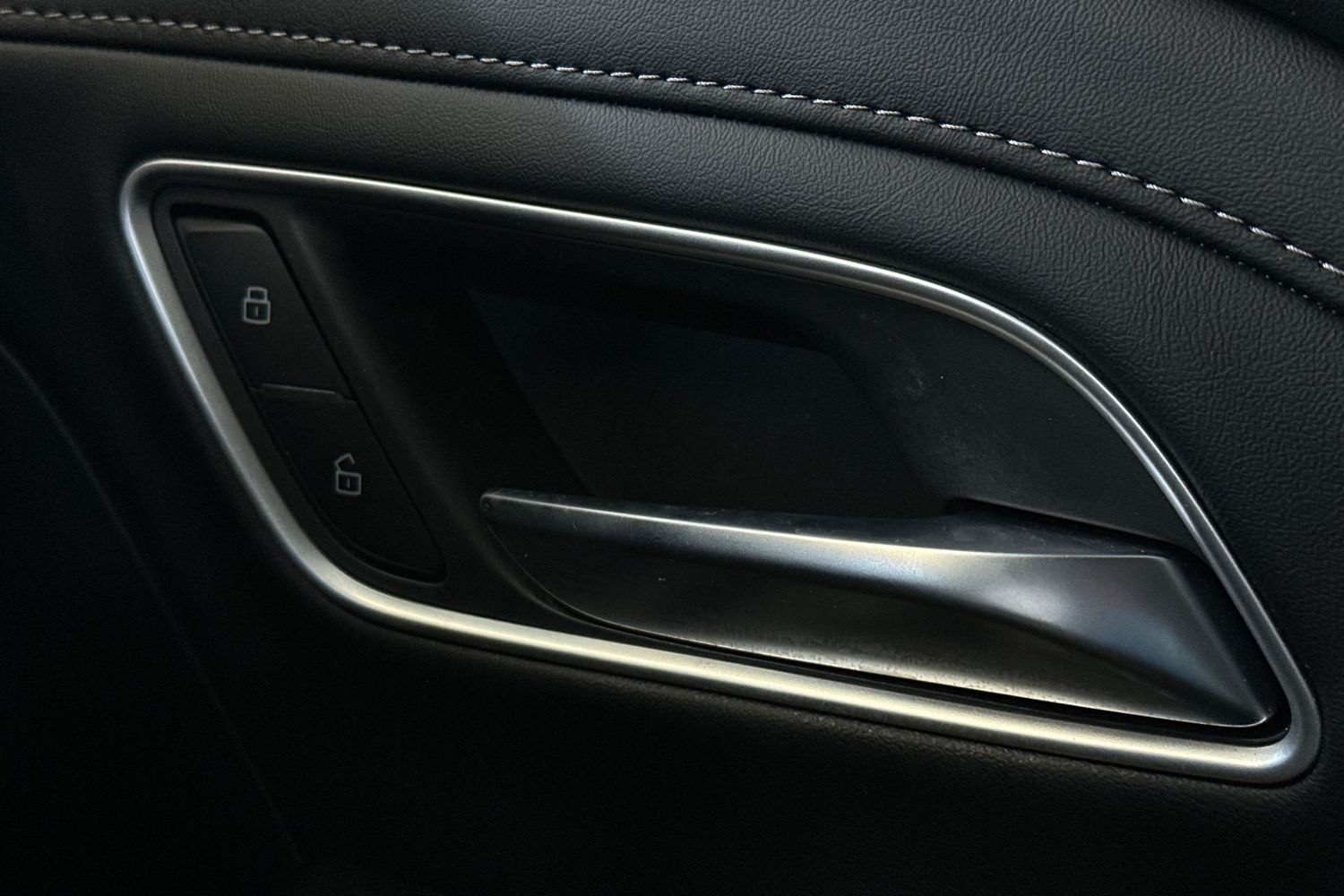 Used MG MG ZS 2025 for sale - 76612569: Photo 38