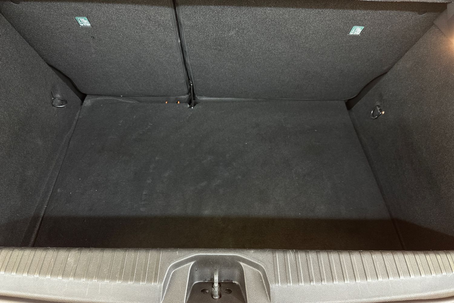 Used Renault Clio 2019 for sale - 77069777: Photo 14