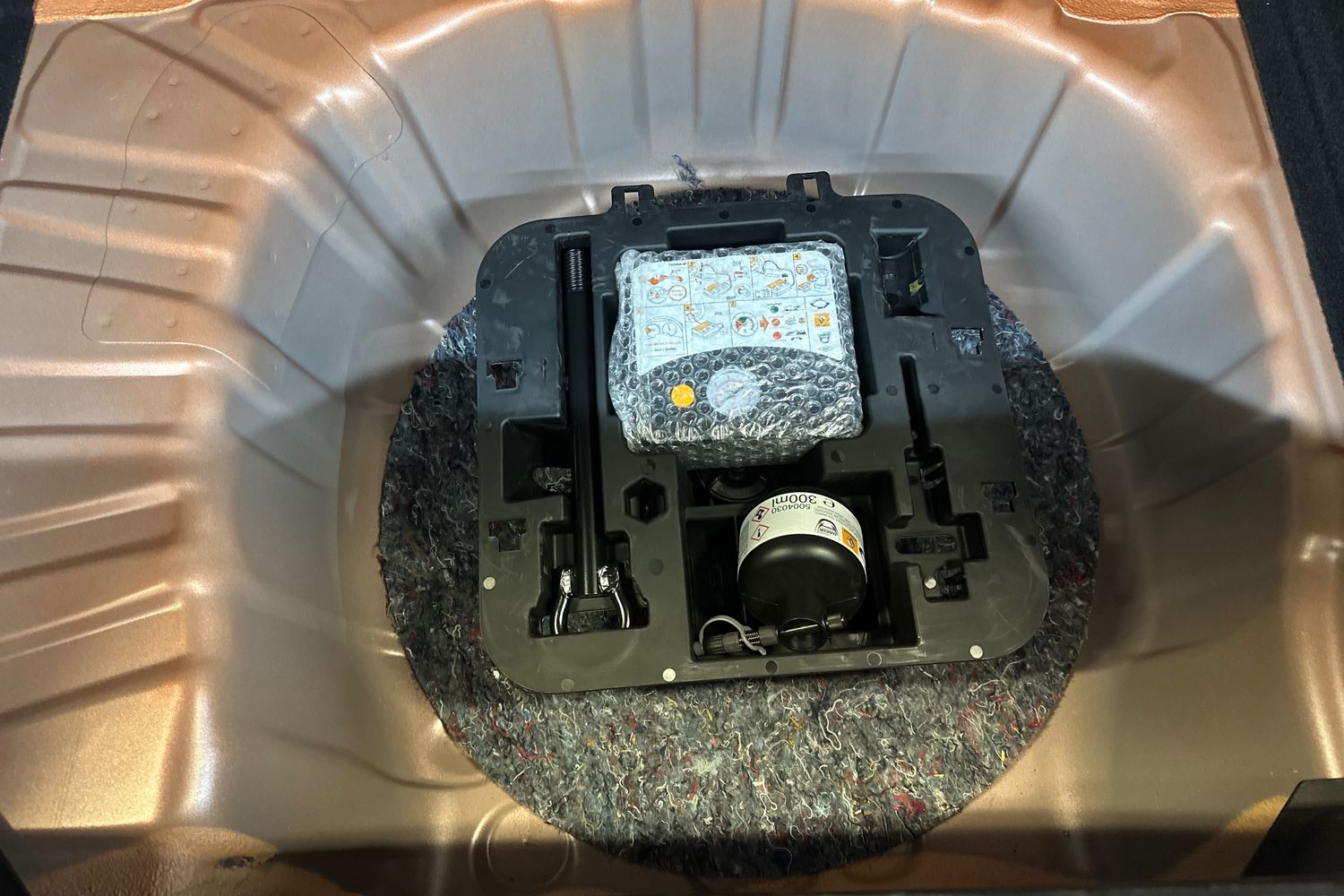 Used Renault Clio 2019 for sale - 77069777: Photo 15