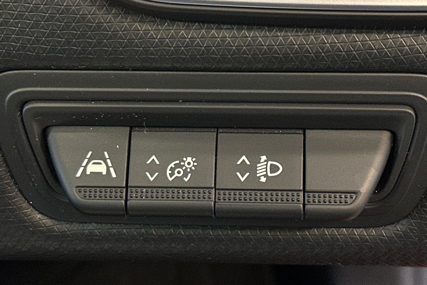 Used Renault Clio 2019 for sale - 77069777: Photo 18