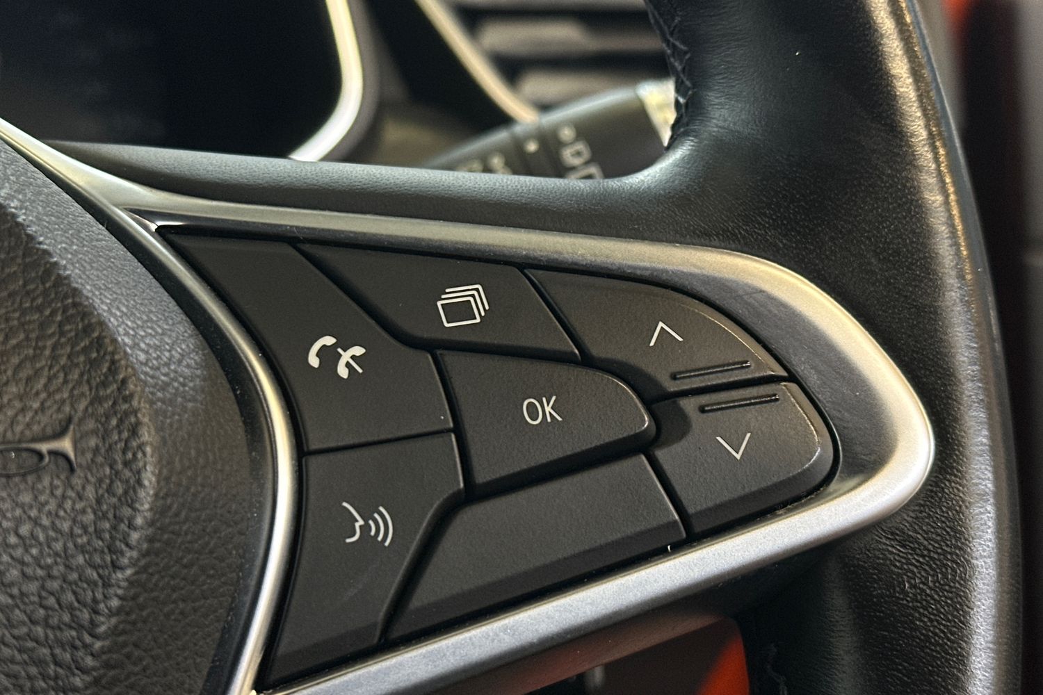 Used Renault Clio 2019 for sale - 77069777: Photo 19