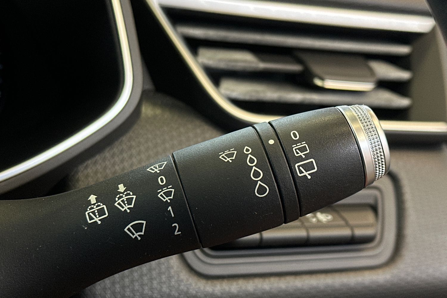 Used Renault Clio 2019 for sale - 77069777: Photo 21