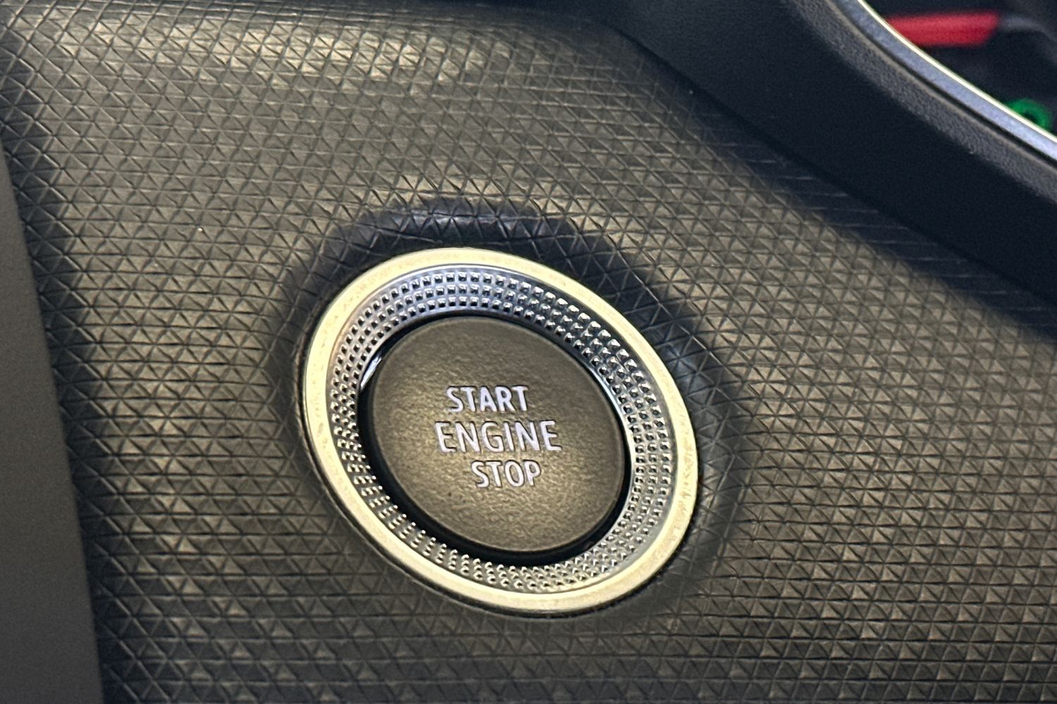 Used Renault Clio 2019 for sale - 77069777: Photo 24