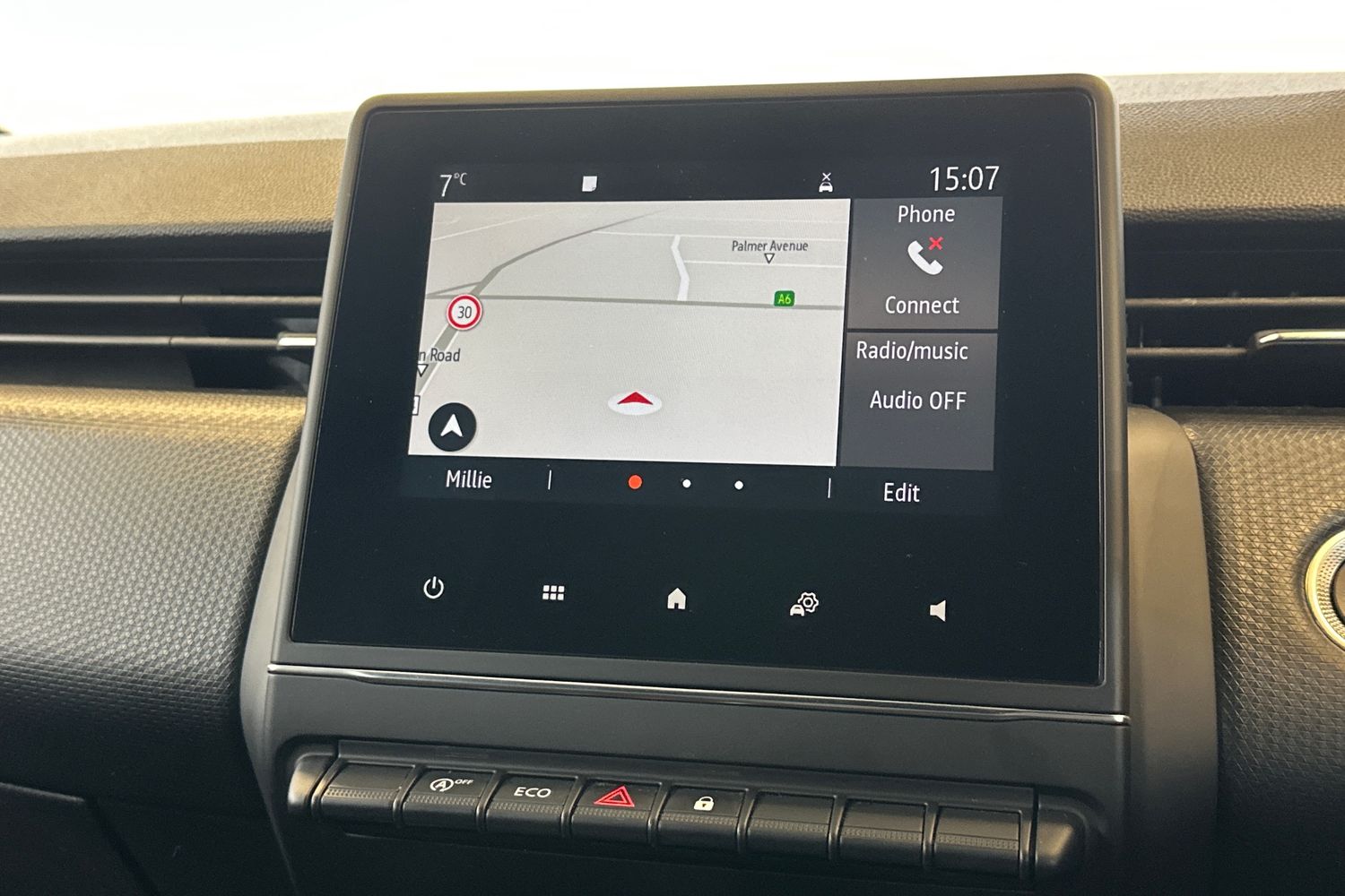 Used Renault Clio 2019 for sale - 77069777: Photo 26