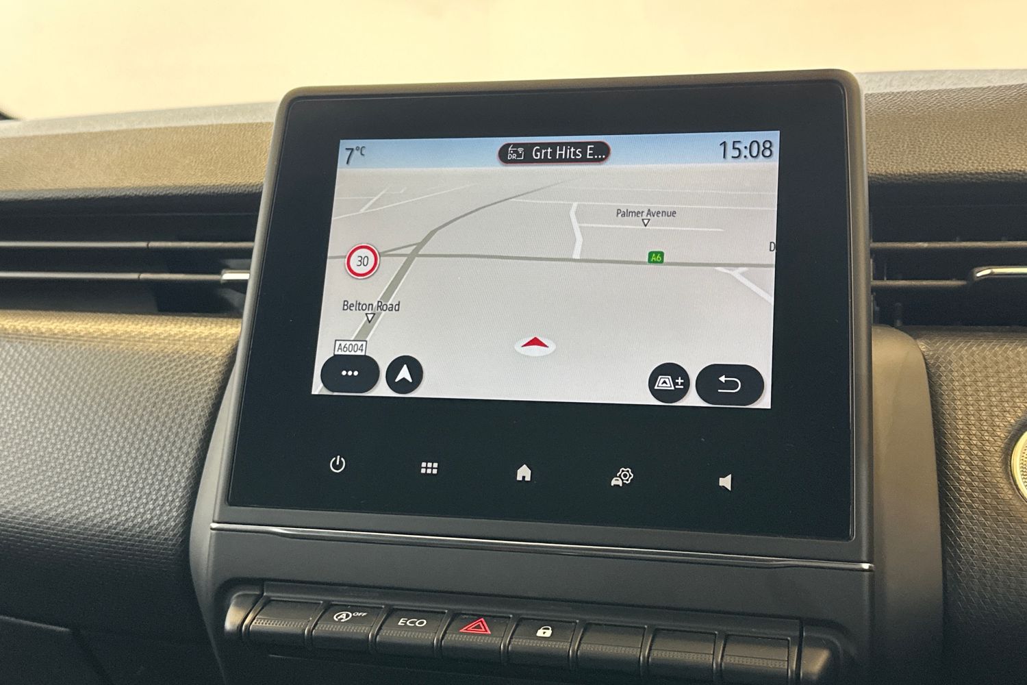 Used Renault Clio 2019 for sale - 77069777: Photo 27