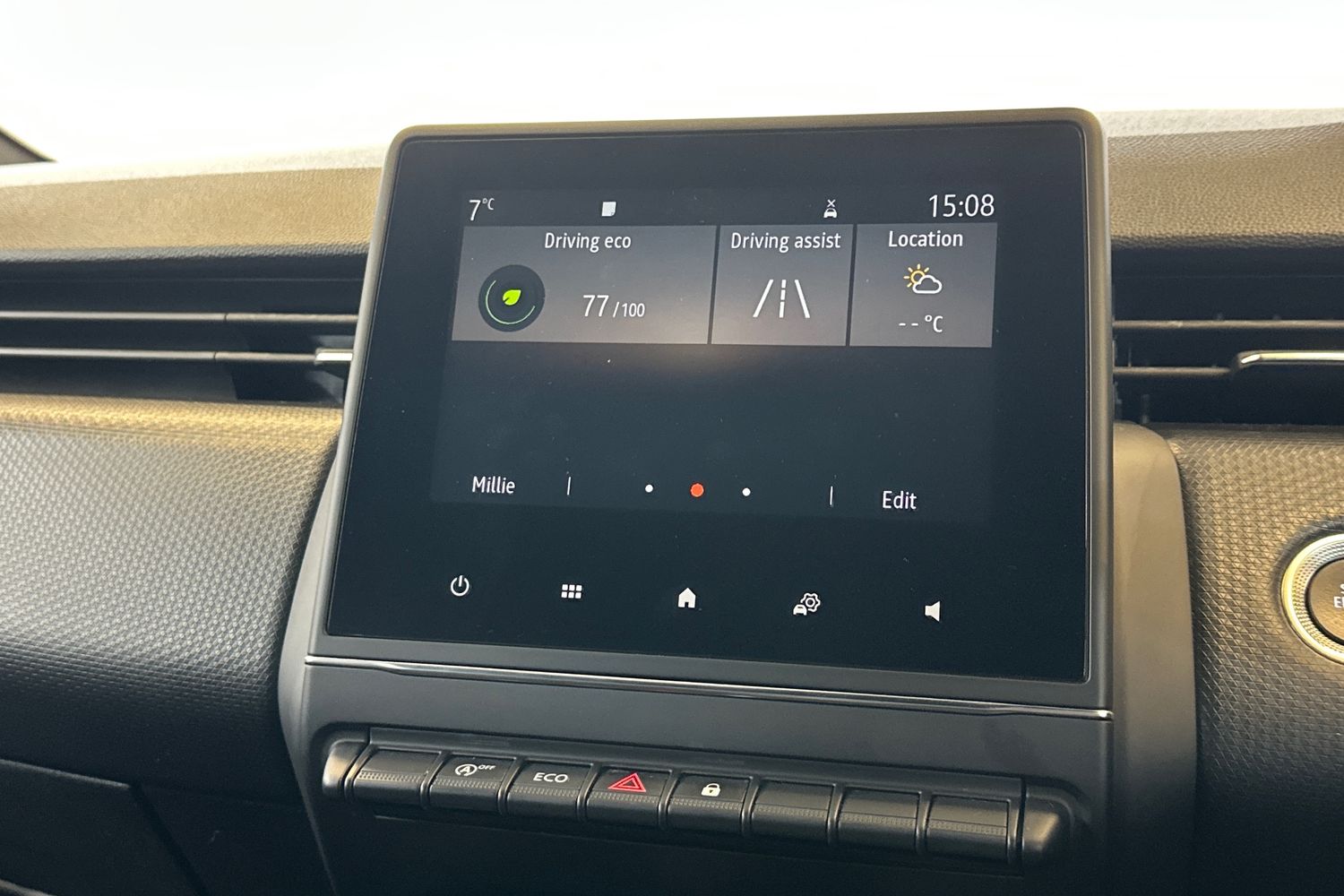 Used Renault Clio 2019 for sale - 77069777: Photo 28