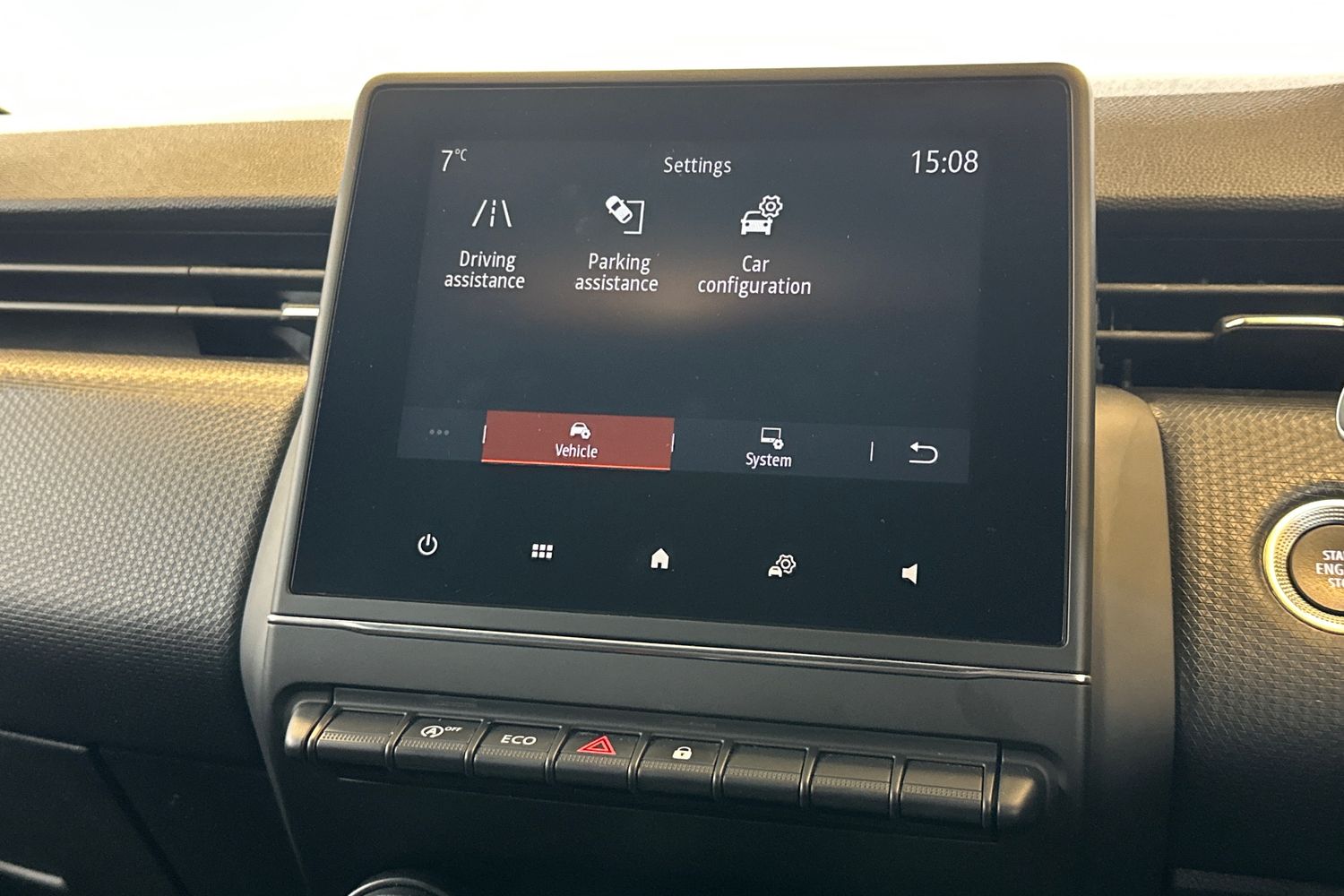 Used Renault Clio 2019 for sale - 77069777: Photo 29