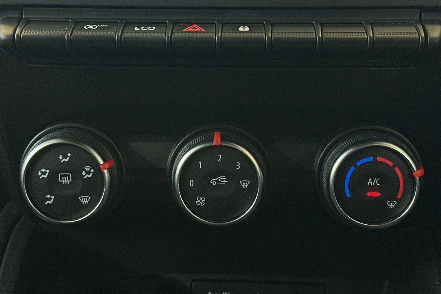 Used Renault Clio 2019 for sale - 77069777: Photo 31