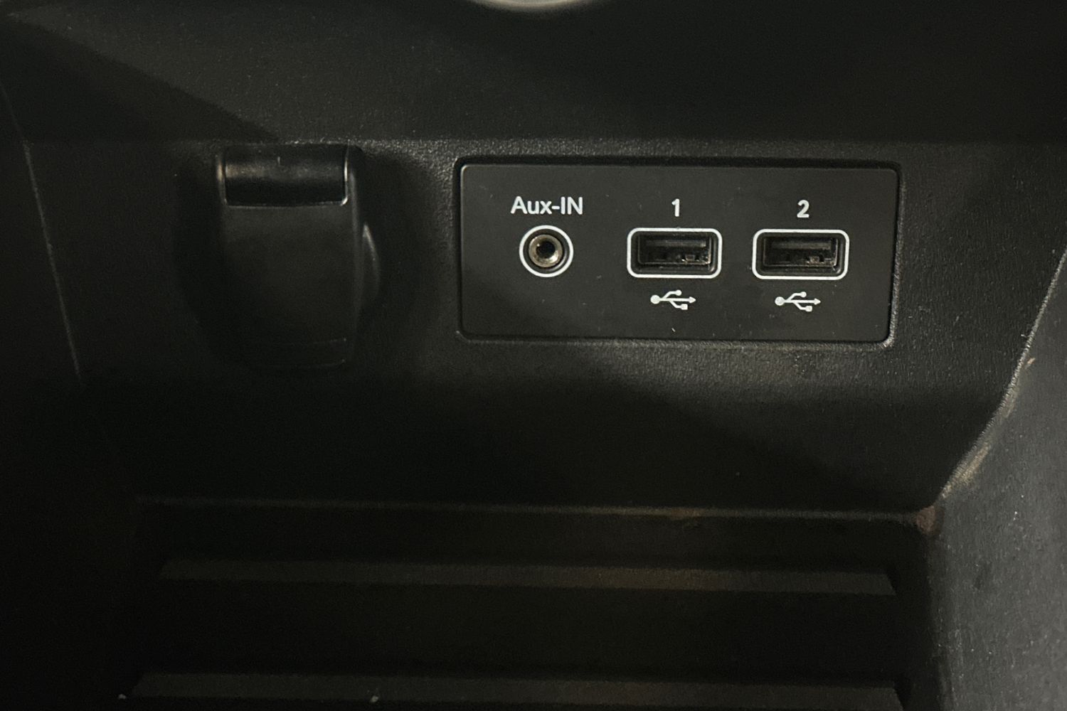 Used Renault Clio 2019 for sale - 77069777: Photo 32