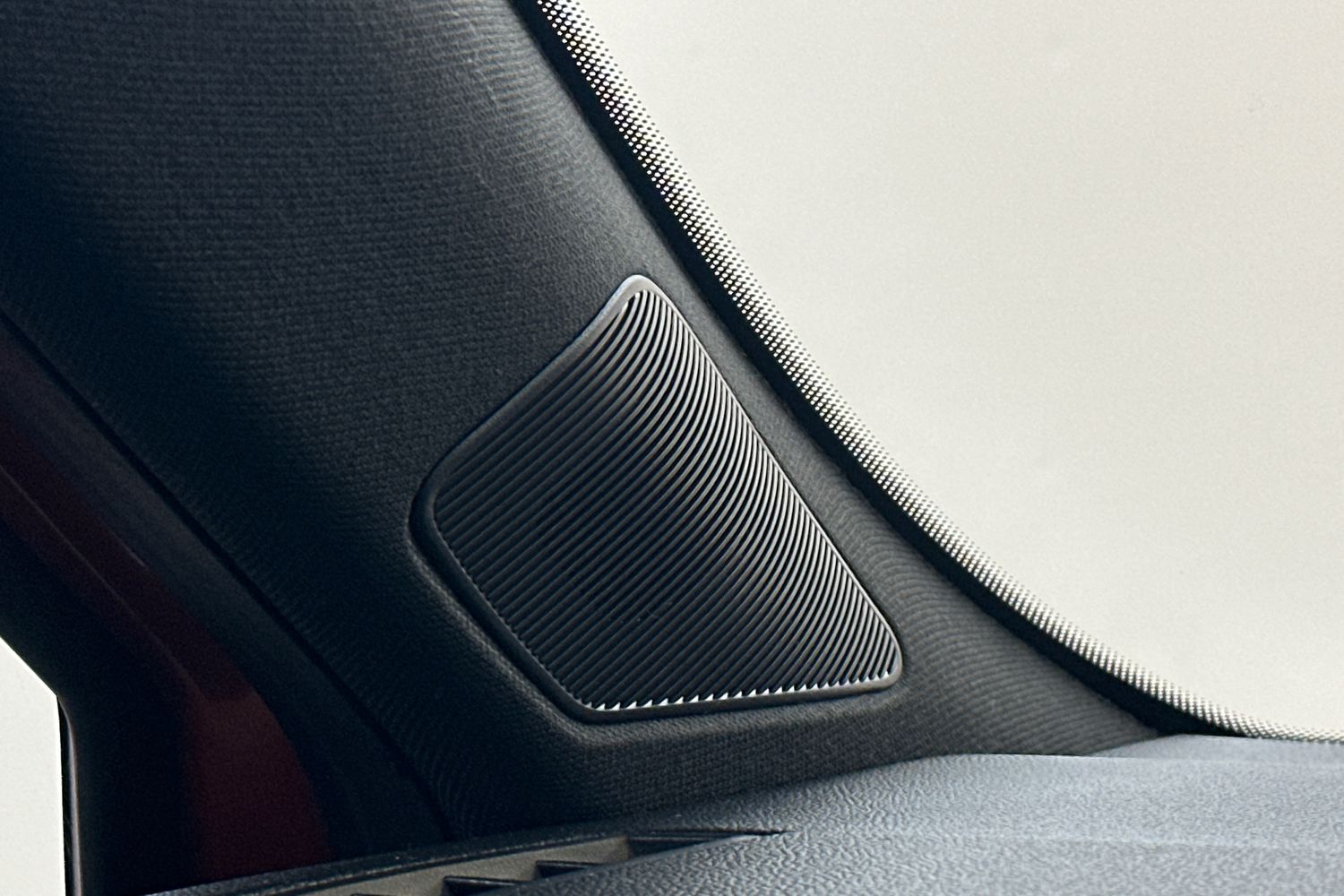 Used Renault Clio 2019 for sale - 77069777: Photo 33