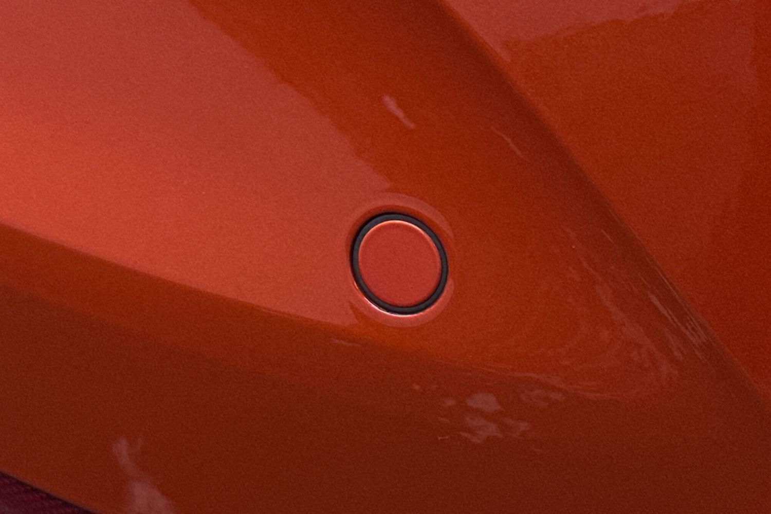 Used Renault Clio 2019 for sale - 77069777: Photo 36