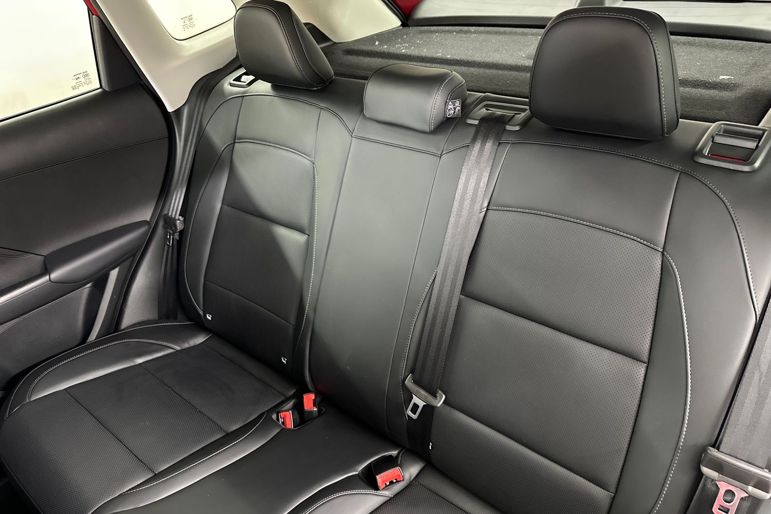 Used MG MG ZS 2025 for sale - 76353569: Photo 15