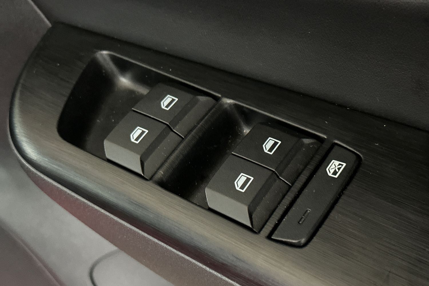 Used MG MG ZS 2025 for sale - 76353569: Photo 23