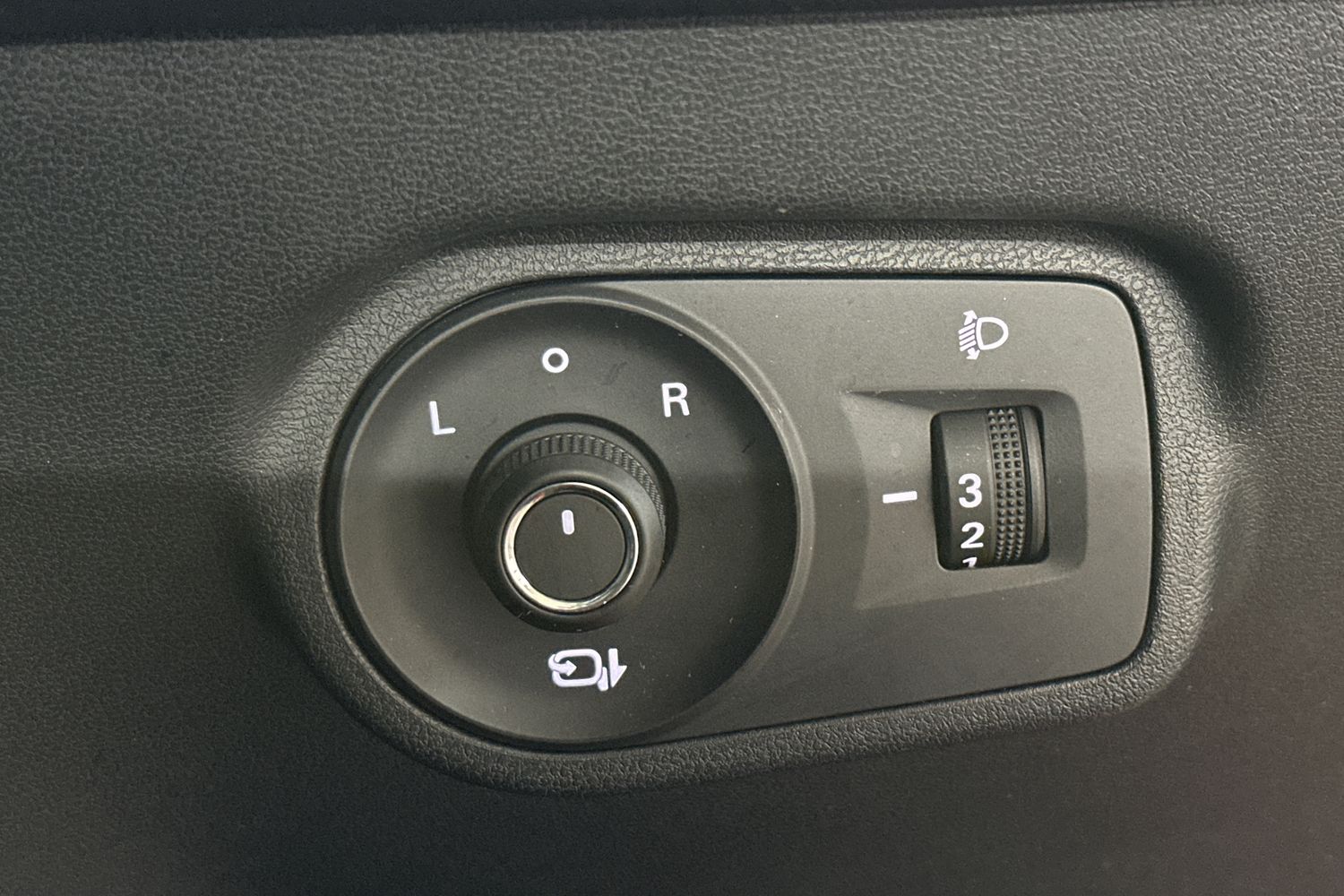 Used MG MG ZS 2025 for sale - 76353569: Photo 29