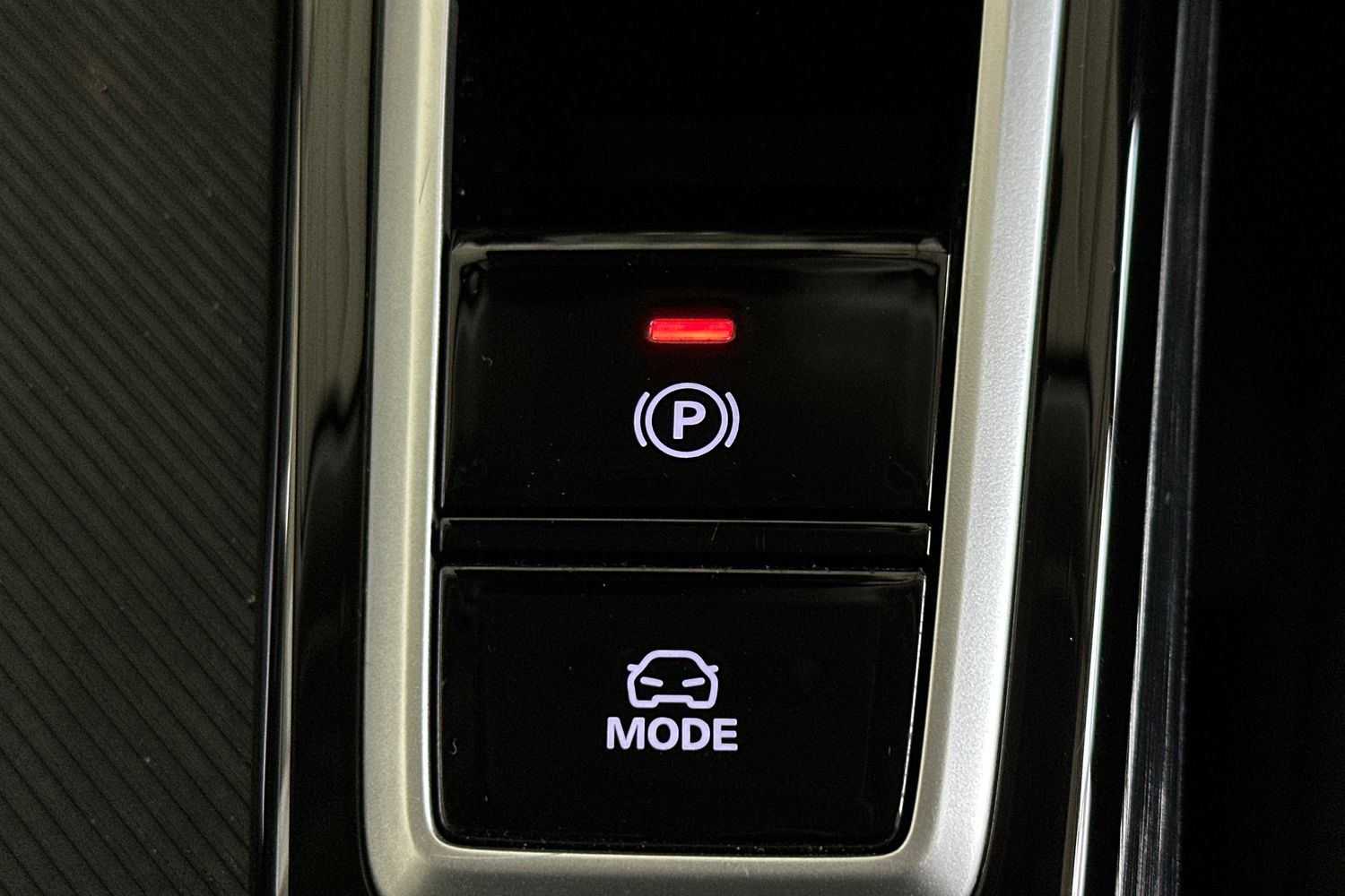 Used MG MG ZS 2025 for sale - 76353569: Photo 30